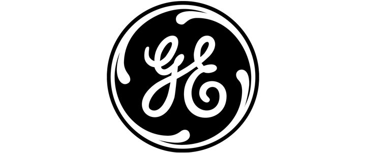 GE Appliance Repair Los Angeles | A+ BBB (7 Years)