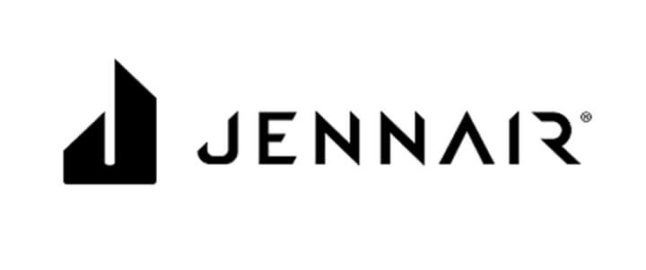 JennAir Appliance Repair Los Angeles | A+ BBB (7 Years)