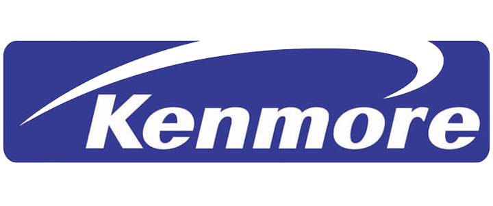 Kenmore Appliance Repair Los Angeles | A+ BBB (7 Years)
