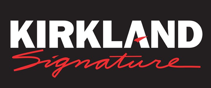 Kirkland Appliance Repair Los Angeles | A+ BBB (7 Years)