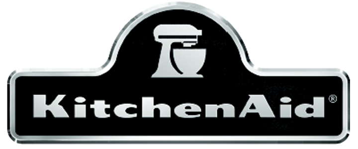 Kitchen Aid Appliance Repair Los Angeles | A+ BBB (7 Years)