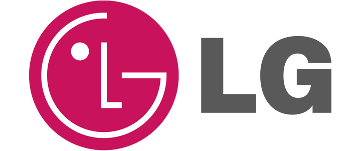 LG Appliance Repair Los Angeles | A+ BBB (7 Years)