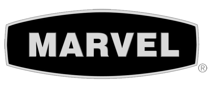 Marvel Appliance Repair Los Angeles | A+ BBB (7 Years)
