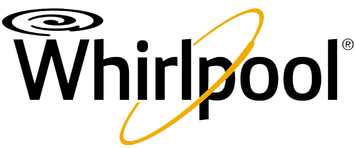 Whirlpool Appliance Repair Los Angeles | A+ BBB (7 Years)