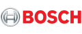Bosch Appliance Repair Los Angeles