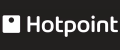 Hotpoint Appliance Repair Los Angeles