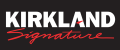 Kirkland Appliance Repair Los Angeles