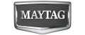 Maytag Appliance Repair Los Angeles
